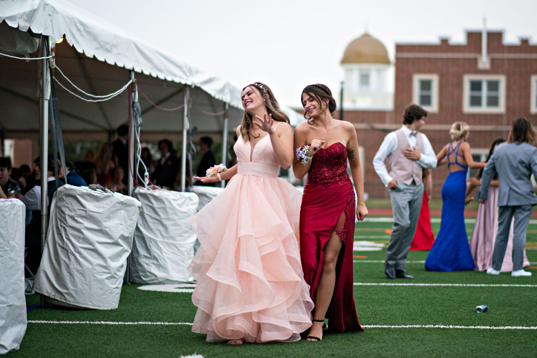 052221_pac_nws_ocprom